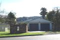 Property photo of 128 Booker Bay Road Booker Bay NSW 2257