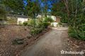 Property photo of 269 Cambridge Road Mooroolbark VIC 3138