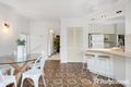 Property photo of 269 Cambridge Road Mooroolbark VIC 3138