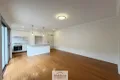 Property photo of 3/151 Huntriss Road Doubleview WA 6018