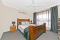 Property photo of 52 Days Drive Munno Para West SA 5115