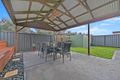 Property photo of 52 Days Drive Munno Para West SA 5115