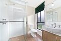 Property photo of 52 Days Drive Munno Para West SA 5115