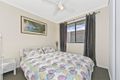 Property photo of 52 Days Drive Munno Para West SA 5115