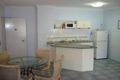 Property photo of 20/139-143 Williams Esplanade Palm Cove QLD 4879