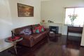 Property photo of 20 Perdita Way Coolbellup WA 6163