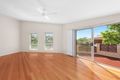 Property photo of 55 Sinclair Drive Bonny Hills NSW 2445