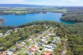 Property photo of 13 George Avenue Kings Point NSW 2539