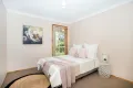 Property photo of 13 George Avenue Kings Point NSW 2539