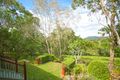 Property photo of 170 Gardiners Road Habana QLD 4740