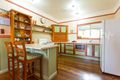 Property photo of 170 Gardiners Road Habana QLD 4740
