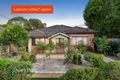 Property photo of 27 Albert Road Carnegie VIC 3163