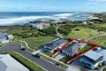 Property photo of 19 Bowker Court Port Fairy VIC 3284