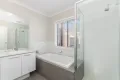 Property photo of 19 Bowker Court Port Fairy VIC 3284