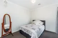 Property photo of 19 Bowker Court Port Fairy VIC 3284