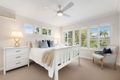 Property photo of 75 Kitchener Street St Ives NSW 2075