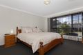 Property photo of 3 Bridgewater Close Drewvale QLD 4116