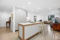 Property photo of 119/48-56 Bundarra Street Ermington NSW 2115