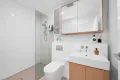 Property photo of 119/48-56 Bundarra Street Ermington NSW 2115
