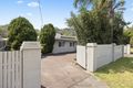 Property photo of 47 Lyons Street Rye VIC 3941