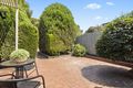 Property photo of 47 Lyons Street Rye VIC 3941