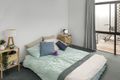 Property photo of 28 Naroon Crescent Wurtulla QLD 4575