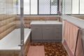 Property photo of 28 Naroon Crescent Wurtulla QLD 4575