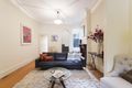 Property photo of 83 Young Street Redfern NSW 2016