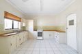 Property photo of 11 Canberra Street North Mackay QLD 4740