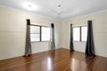 Property photo of 11 Canberra Street North Mackay QLD 4740