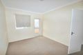 Property photo of 1/7 Mary Street Wiley Park NSW 2195