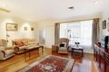 Property photo of 63 Wave Avenue Mount Waverley VIC 3149