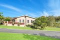 Property photo of 55 Sinclair Drive Bonny Hills NSW 2445