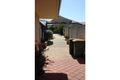 Property photo of 14 Rees Place Wannanup WA 6210