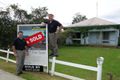 Property photo of 9 Village Road Saratoga NSW 2251