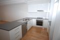 Property photo of 5/20 Green Street Brompton SA 5007