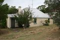 Property photo of 41 Lord Street Dungog NSW 2420