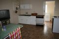 Property photo of 41 Lord Street Dungog NSW 2420