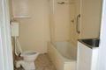 Property photo of 41 Lord Street Dungog NSW 2420