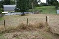 Property photo of 41 Lord Street Dungog NSW 2420