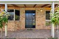 Property photo of 12 Murray Place Bellbridge VIC 3691