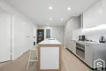 Property photo of 119/48-56 Bundarra Street Ermington NSW 2115