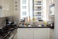 Property photo of 54/569-581 George Street Sydney NSW 2000