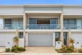 Property photo of 165A Esplanade Port Noarlunga South SA 5167