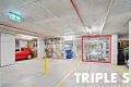 Property photo of 1001/1 Saunders Close Macquarie Park NSW 2113