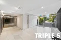 Property photo of 1001/1 Saunders Close Macquarie Park NSW 2113