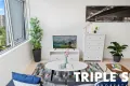 Property photo of 1001/1 Saunders Close Macquarie Park NSW 2113