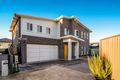 Property photo of 226 Victoria Street Wetherill Park NSW 2164