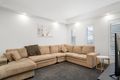 Property photo of 226 Victoria Street Wetherill Park NSW 2164
