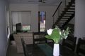 Property photo of 26/9 Fuller Street Lutwyche QLD 4030